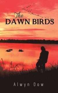 bokomslag The Dawn Birds