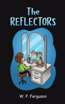 The Reflectors 1