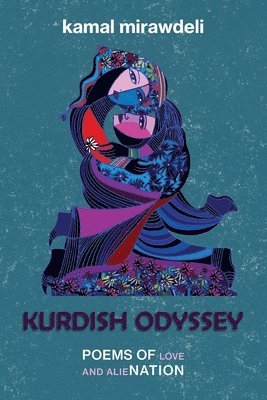 Kurdish Odyssey