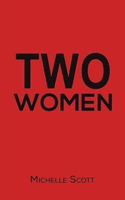 Two Women 1