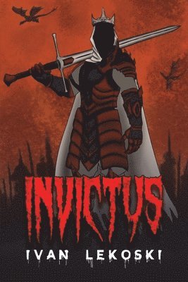 Invictus 1