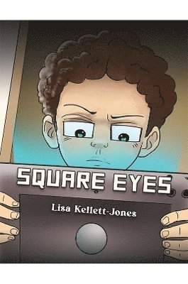 Square Eyes 1