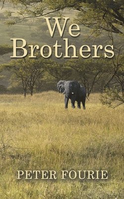 We Brothers 1