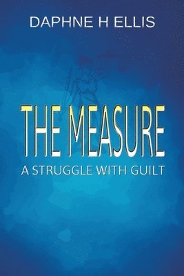 The Measure 1