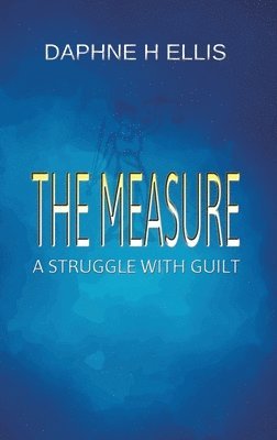 The Measure 1