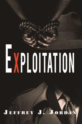 Exploitation 1