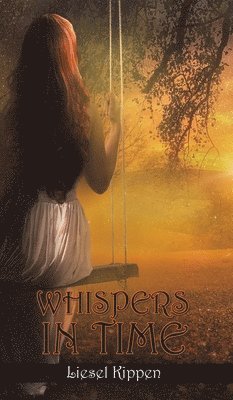 Whispers in Time 1