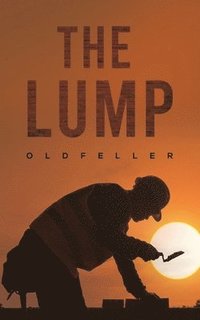 bokomslag The Lump