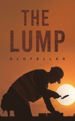 The Lump 1