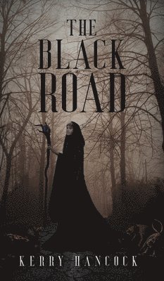 The Black Road 1