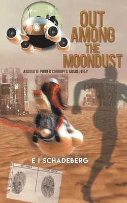 Out Among the Moondust 1