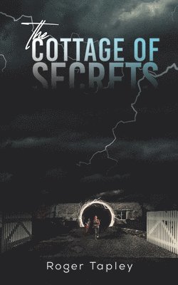Cottage of Secrets