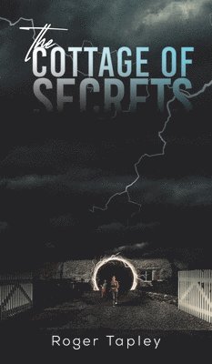 The Cottage of Secrets 1