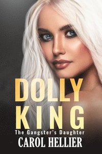 bokomslag Dolly King