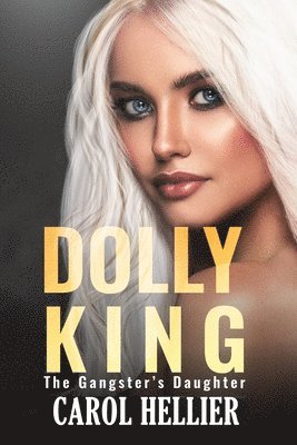 Dolly King 1