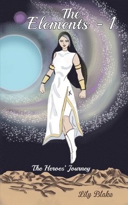 Elements - I