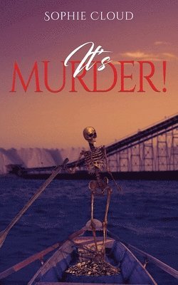 It's Murder! 1