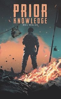 bokomslag Prior Knowledge