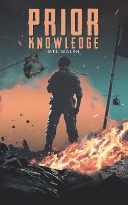 Prior Knowledge 1