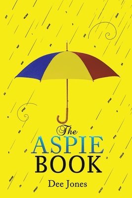 Aspie Book