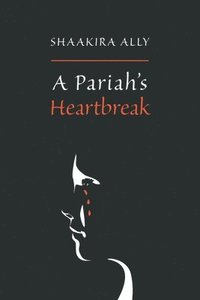 bokomslag Pariah's Heartbreak