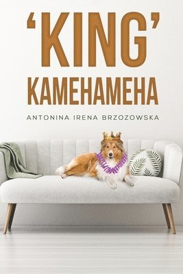 'King' Kamehameha 1