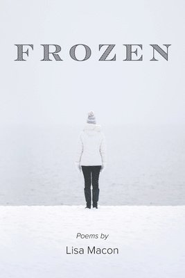 Frozen 1