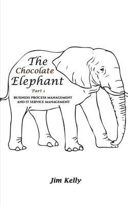 The Chocolate Elephant Part 1 1