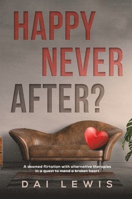 Happy Never After? 1