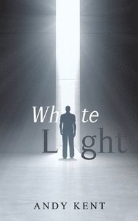 bokomslag White Light