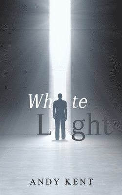 White Light 1