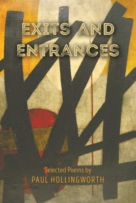 Exits and Entrances 1