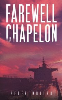 bokomslag Farewell Chapelon
