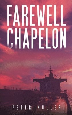 Farewell Chapelon 1