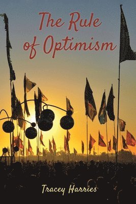 bokomslag The Rule of Optimism