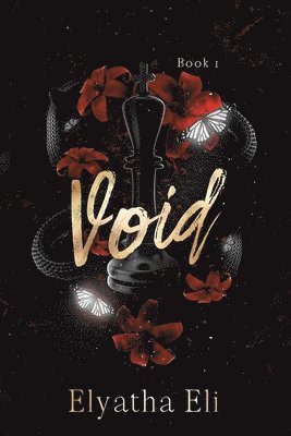 Void 1