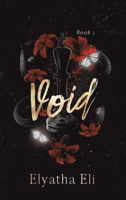 Void 1