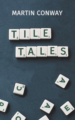 Tile Tales 1