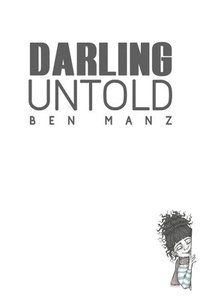 bokomslag Darling Untold