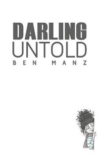 bokomslag Darling Untold