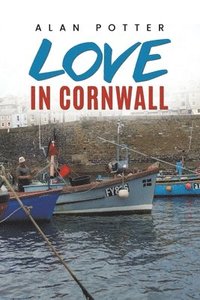 bokomslag Love In Cornwall