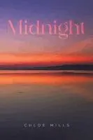 Midnight