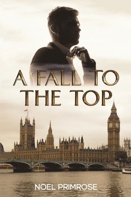 Fall to the Top