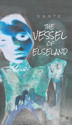 Vessel of Elseland