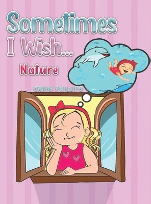 Sometimes I Wish... 1