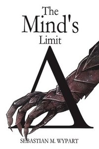 bokomslag The Mind's Limit