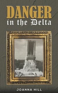 bokomslag Danger in the Delta