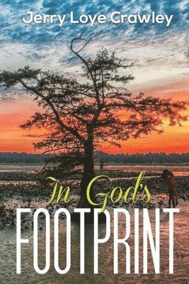 In God's Footprint 1