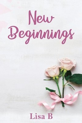 New Beginnings 1