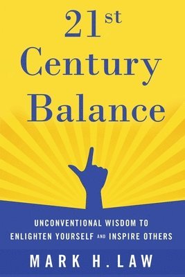 21st Century Balance 1